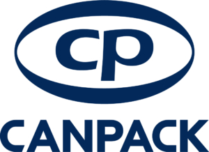 Cliente Canpack - Mudar de Colombia