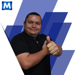Julian Pineda