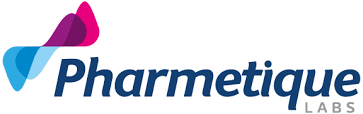 Cliente Pharmetique - Mudar de Colombia